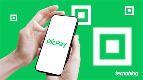 PicPay Agora Tem Conta Mais Recursos Para Menores De 18 Anos