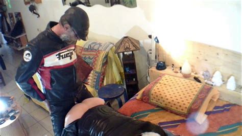 Session Cuir Dur Free Gay French Amateur HD Porn Video D2 XHamster