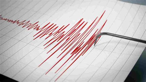 Eastern Indonesia Shaken By 6 6 Magnitude Earthquake No Tsunami Threat