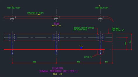 GUARDRAIL DETAILS 2 PlanMarketplace