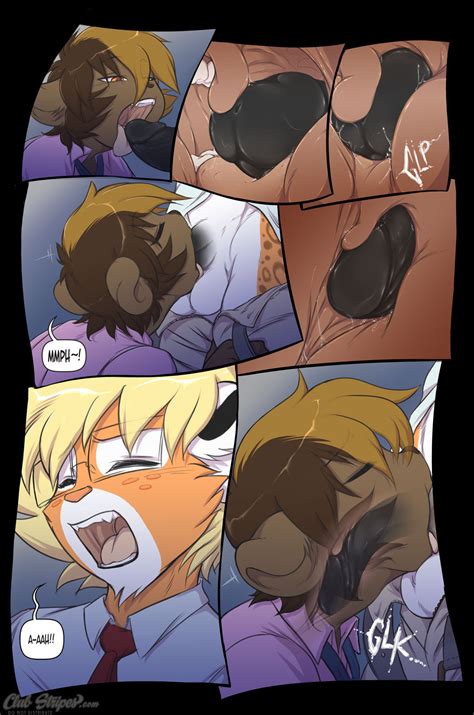 Read Gay Furry Pics Hentai Porns Manga And Porncomics Xxx