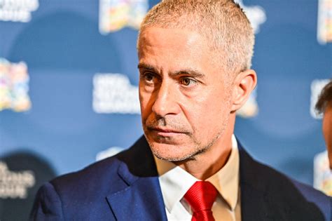 Euro La Liste De L Albanie De Sylvinho