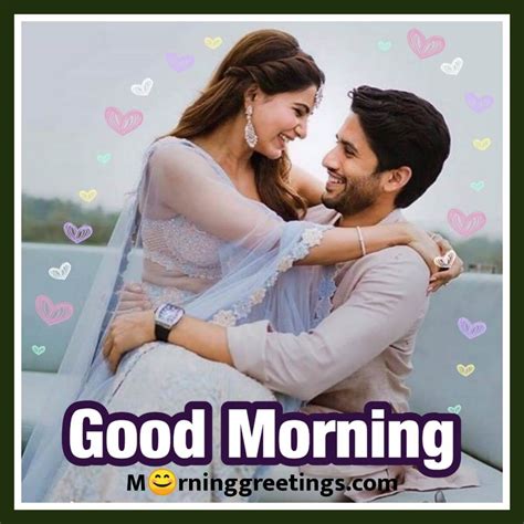 Good Morning Hug Images Send Morning Hugs Morning Greetings