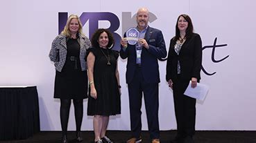 The 2022 Best Of KBIS Winners Announced NKBA