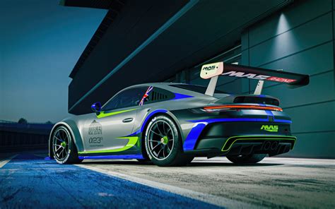 2560x1600 Porsche 911 Gt3 Cup 5k Wallpaper,2560x1600 Resolution HD 4k ...