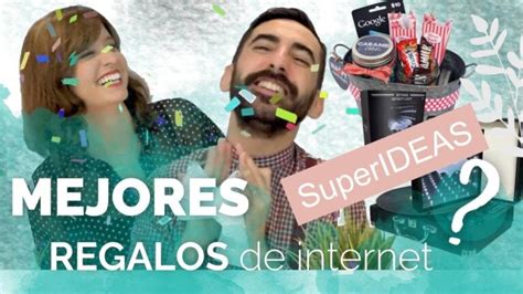 El Regalo De Reyes Perfecto Para Sorprender A Tu Pareja