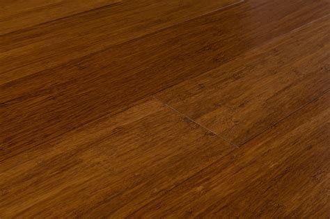 Click Lock Solid Bamboo Flooring Clsa Flooring Guide