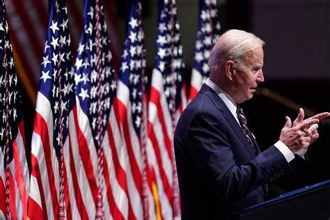 Opinion Biden Is On A Roll As Commander In Chief The Washington Post