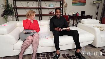 Stacked PAWG Sara Jay Face Fucking And Getting Pussy Pounded XVIDEOS