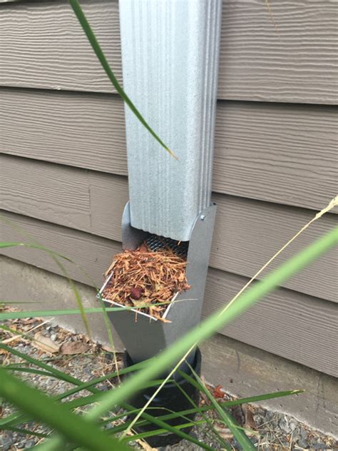 LeafDrop Purchase Leaf Traps Vancouver Portland