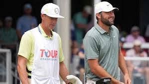 Ted Scott Nephew: What happened to| Accident| Joel injury - sportsjone