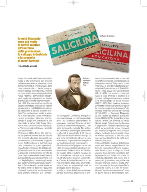 Raimondo Villano Storia Sanitaria Met Ottocento Pdf