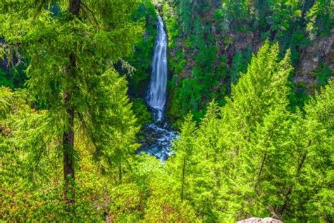 5 Awesome Things To Do Near Ashland Oregon