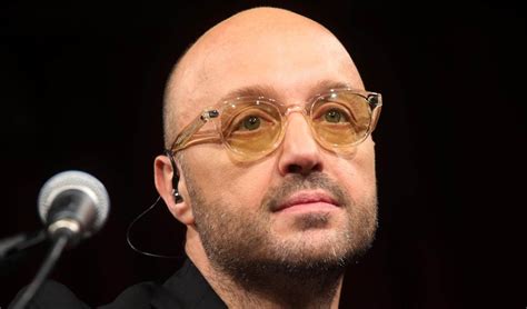 Chi è Joe Bastianich Età Carriera Vita Privata Pechino Express E Instagram