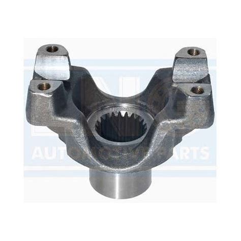 Flange da Saída do Câmbio MERCEDES BENZ SPRINTER LNG 26319 MercadoCar