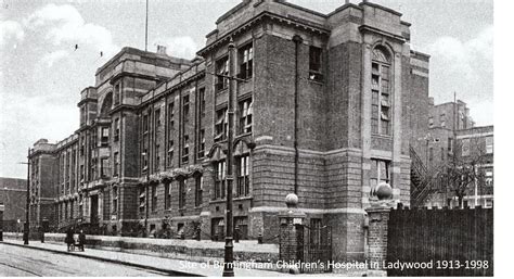 childrens-hospital-1.jpg - Birmingham Civic Society