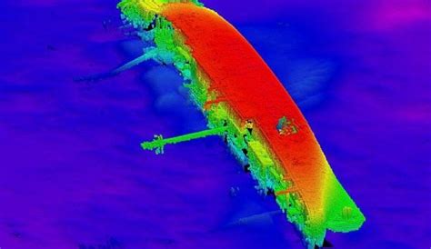 Australian Defence Project Sea Phase Hydroscheme Industry