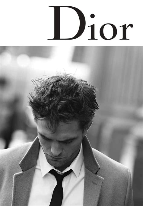 Dior Dior Homme Intense City 2016