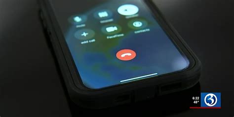 cellcom  shut     service