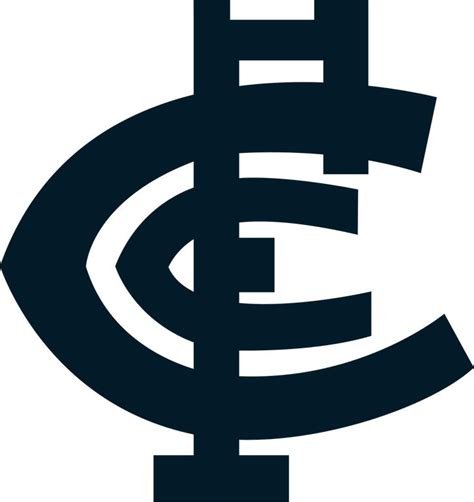 Carlton Football Club - Wikipedia | Carlton football, Carlton football ...