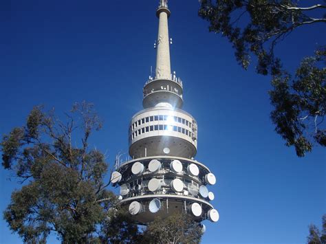 filetelstra canberrajpg wikitravel