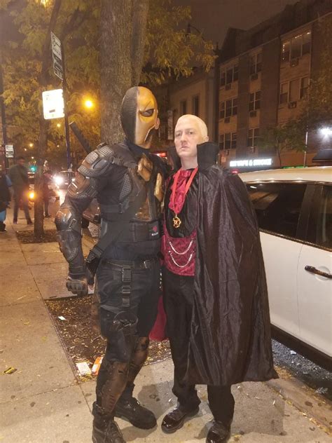 31 Blazing Hot Redheads That Will Make Your St Patrick S Day Better Artofit