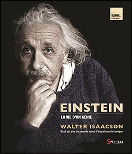 Einstein Au Del Du Mythe