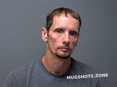 Jason Allen Hicks Baxter County Mugshots Zone