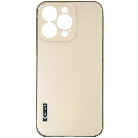 Husa Silkase Pentru Apple Iphone Pro Protectie Camera Metal