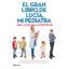 Comprar El Gran libro de Lucía mi pediatra Babyniceness