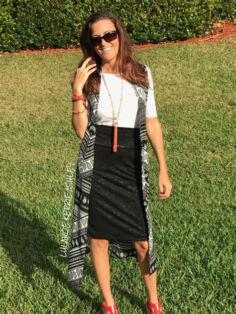 Lularoe Julia Dress Cassie Skirt And Joy Fashion Daily Outfits