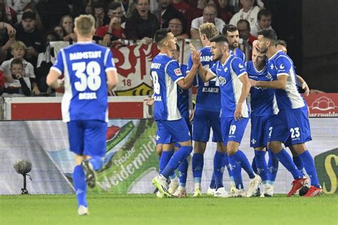 Pronostic Darmstadt Vs Cologne Notre Prono Safe Et Gratuit