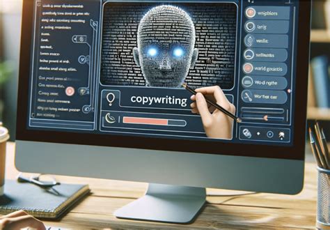 Best Ai Copywriter Tools For Marketers Imaginelab