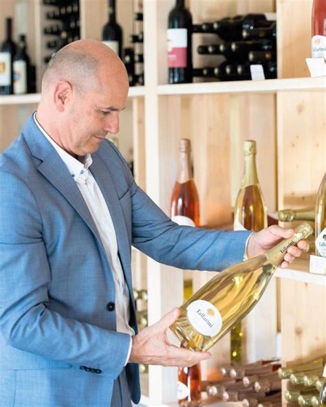 Degustazione Vini In Franciacorta Le 6 Migliori Holidoit