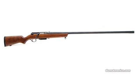 Marlin Model 55 Bolt Action Goose G... for sale at Gunsamerica.com ...