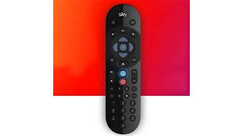 Sky Remote Codes and How to Program Guide (Updated)