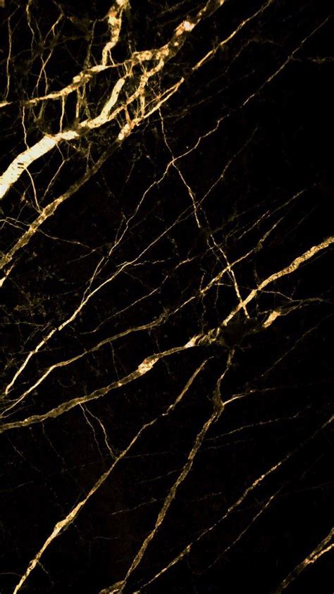 Black Marble iPhone 4k Wallpapers - Wallpaper Cave