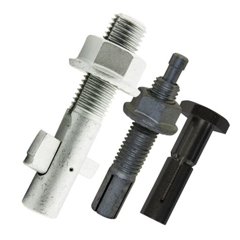 Blindbolt Uk Blind Fasteners For Blind Fixing Issues