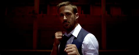 Only God Forgives Neuer Trailer Zum Rache Thriller Von Drive