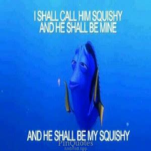 Dory Funny Quotes. QuotesGram