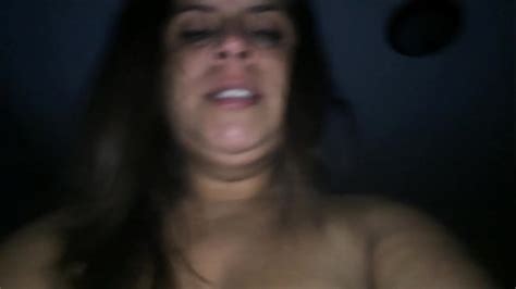 Rocio Videos XVIDEOS