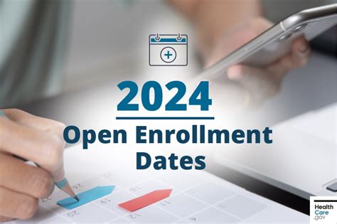 Open Enrollment End Date Alane Auguste