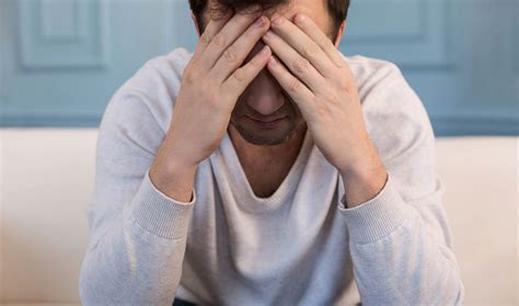 Bloqueo mental y bloqueo emocional Sesión clínica