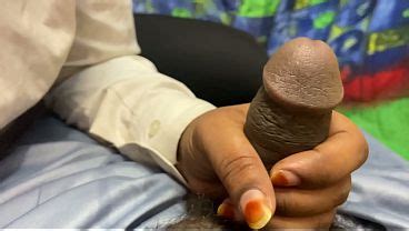 New Viral Videos XVIDEOS