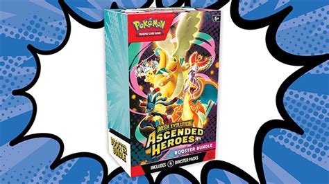 Pokémon Tcg Mega Evolution Ascended Heroes Etb Contents Ns Zekrom