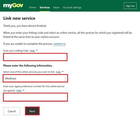 How Do I Find My Tax File Number On Mygov Tax Walls