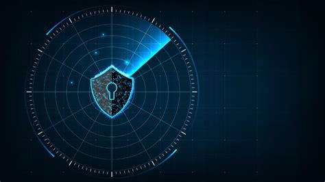 Sistemi Xdr Extended Detection And Response Cosa Sono A Cosa