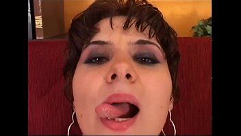 Porca Ninfomane Si Masturba La Figa Da Cazzo Keieran Lee Anale Watch The Best Free Porn