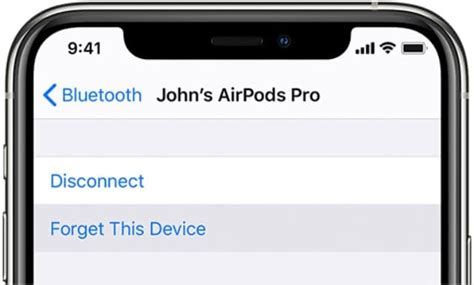 Fix AirPods Wont Reset Theres No Light Flashing AppleToolBox