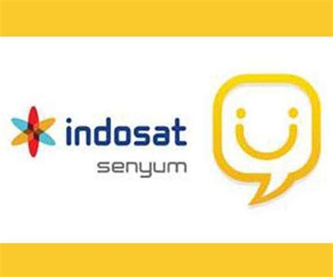 Cara Memperpanjang Masa Aktif Indosat Habis Tanpa Pulsa Update